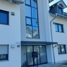 Unbetiteltes Referenzbild