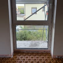 Unbetiteltes Referenzbild