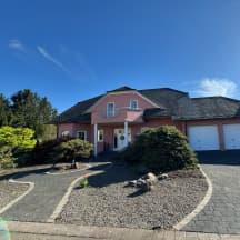 Unbetiteltes Referenzbild