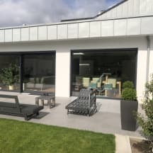 Unbetiteltes Referenzbild