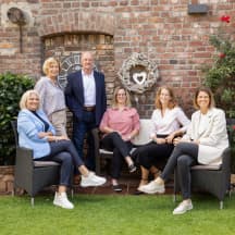 Unbetiteltes Referenzbild