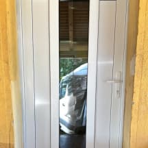 Unbetiteltes Referenzbild