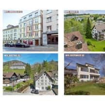 Unbetiteltes Referenzbild