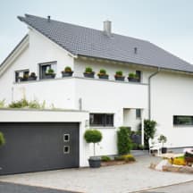 Unbetiteltes Referenzbild