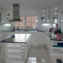 Unbetiteltes Referenzbild