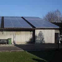 Unbetiteltes Referenzbild