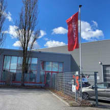 Unbetiteltes Referenzbild