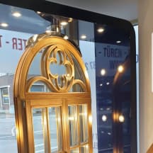 Unbetiteltes Referenzbild