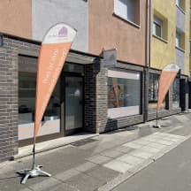 Unbetiteltes Referenzbild