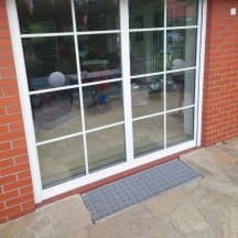 Unbetiteltes Referenzbild