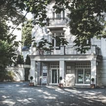 Unbetiteltes Referenzbild