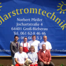 Unbetiteltes Referenzbild