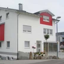 Unbetiteltes Referenzbild