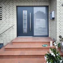 Unbetiteltes Referenzbild