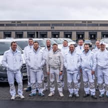 Unbetiteltes Referenzbild