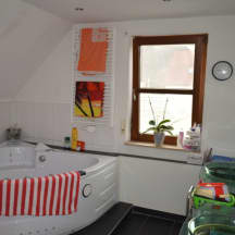 Unbetiteltes Referenzbild