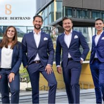 Unbetiteltes Referenzbild