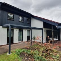 Unbetiteltes Referenzbild