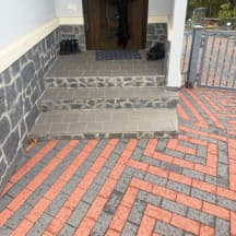 Unbetiteltes Referenzbild