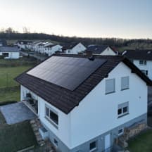 Unbetiteltes Referenzbild