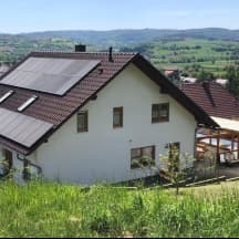 Unbetiteltes Referenzbild