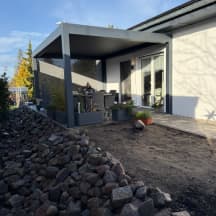 Unbetiteltes Referenzbild