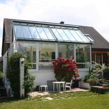 Unbetiteltes Referenzbild