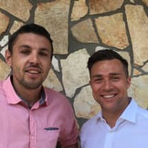 Unbetiteltes Referenzbild