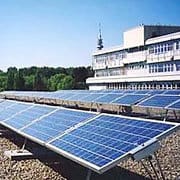 Unbetiteltes Referenzbild