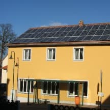 Unbetiteltes Referenzbild