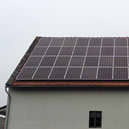 Unbetiteltes Referenzbild