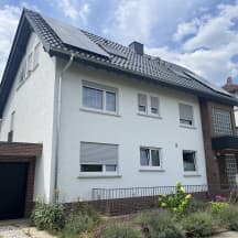 Unbetiteltes Referenzbild