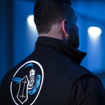 Unbetiteltes Referenzbild