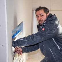 Unbetiteltes Referenzbild