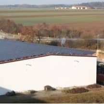 Unbetiteltes Referenzbild