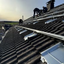 Unbetiteltes Referenzbild