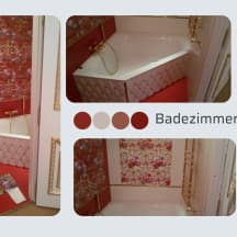 Unbetiteltes Referenzbild