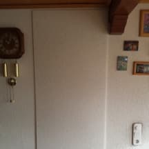 Unbetiteltes Referenzbild