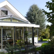 Unbetiteltes Referenzbild