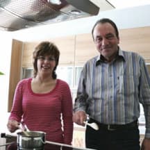 Unbetiteltes Referenzbild