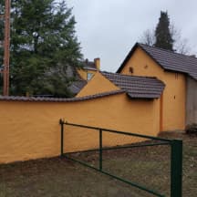 Unbetiteltes Referenzbild