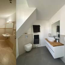 Unbetiteltes Referenzbild