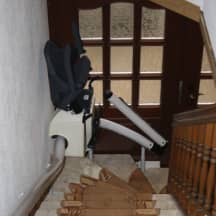 Unbetiteltes Referenzbild