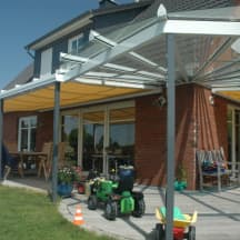 Unbetiteltes Referenzbild