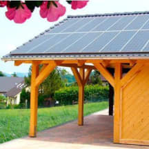 Unbetiteltes Referenzbild