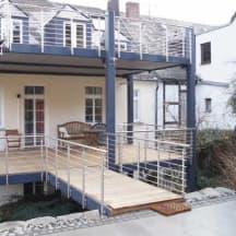 Unbetiteltes Referenzbild