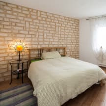 Unbetiteltes Referenzbild