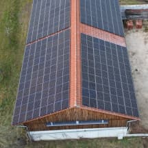 Unbetiteltes Referenzbild