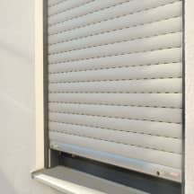 Unbetiteltes Referenzbild