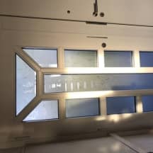 Unbetiteltes Referenzbild